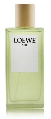 Loewe Aire Parfüüm EDT 150 ml