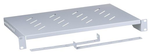Lanberg AK-1004-S riiulilisatarvik Riiuliriiul