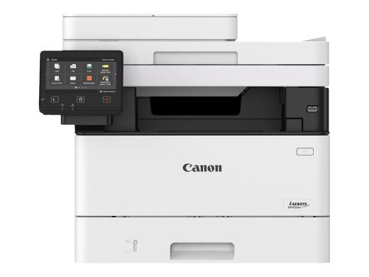 Canon i-SENSYS MF453dw lazerinis spausdintuvas