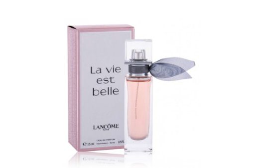 Lancôme La Vie Est Belle Perfume EDP 15 ml