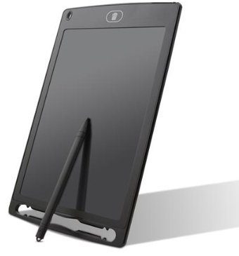 Platinet ECO LCD ultraõhukene kirjutustahvel 12
