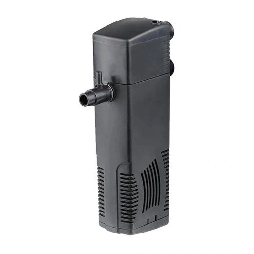 SUNSUN JP-014F filtreeripump