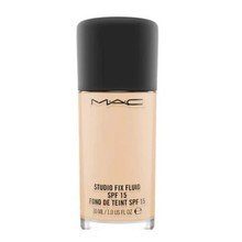 Liquid Matting Makeup Studio Fix 30 ml NW15