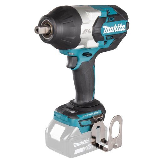 Makita DTW1004Z LXT 1/2 Inch Impact Wrench No Battery