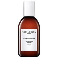 Scalp Conditioner 250ml