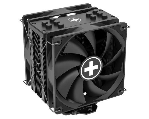 PROTSESSORI JAHUTUS MULTI SOCKET/M705D XC061 XILENCE