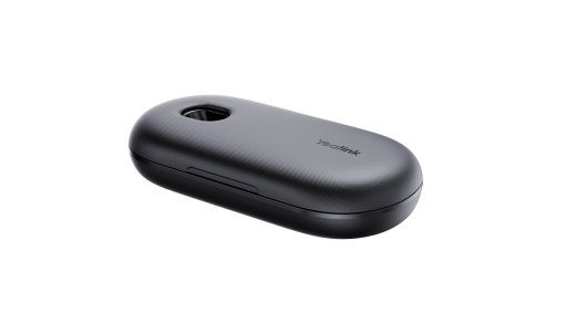 Yealink BHC71P