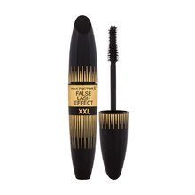 False Lash Effect XXL Black