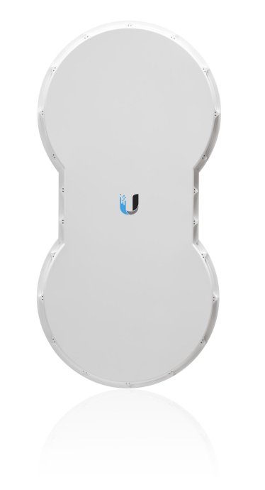 AirFiber 5 2x2 MIMO 5Ghz AF-5, 1000 Mbit/s