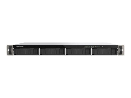QNAP TS-H665U-RP