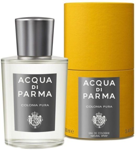 Acqua di Parma Colonia Pura Kolon EDC 100ml