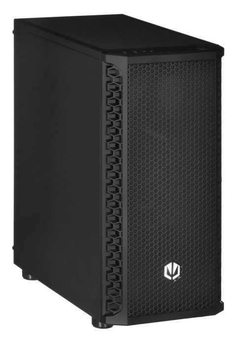 ENDORFY SIGNUM 300 Core Coverage