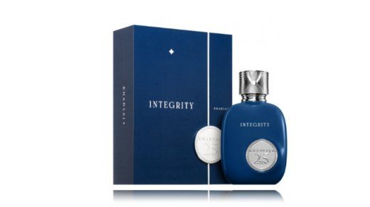 Khadlaj 25 Integrity Kvepalai EDP 100 ml
