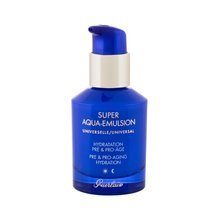 Super Aqua Emulsion 50ml