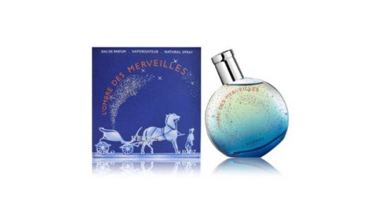 Hermes L'Ombre Des Merveilles Parfüüm EDP 30 ml