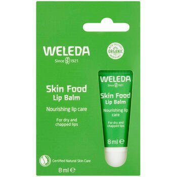 Skin Food Care 8 ml 8ml