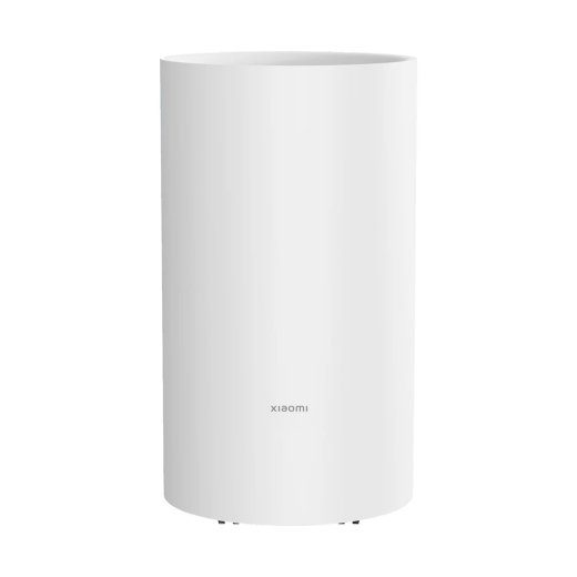 Xiaomi Smart Dehumidifier Lite Hvid 38dB