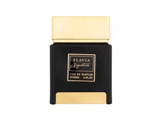 Flavia Parfum Dominant Collections EDP 100ml