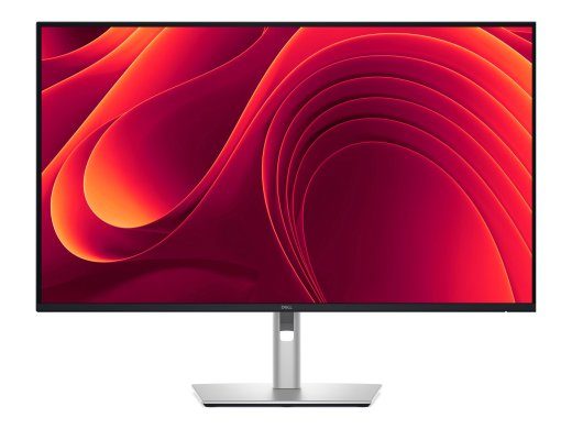 Dell Pro Plus P3225QE 32 IPS 3840 x 2160 (4K) HDMI DisplayPort USB-C 100Hz prijungimo ekranas