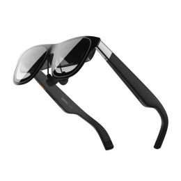 AR Glasses XREAL One