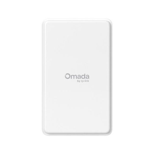 WRL GATEWAY /ER701--OUTDOOR TP-LINK Eesti