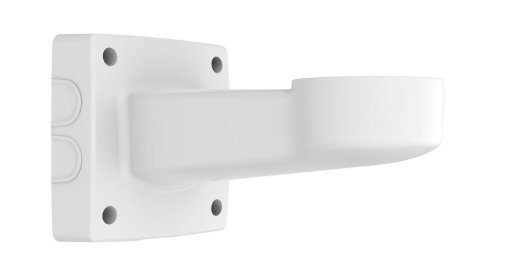 T94J01A WALL MOUNT T94J01A, kinnitus, universaalne