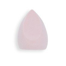 Ultimate Powder Sponge - Meikespung