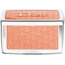 Rosy Glow Blush 4 g 015 Cherry