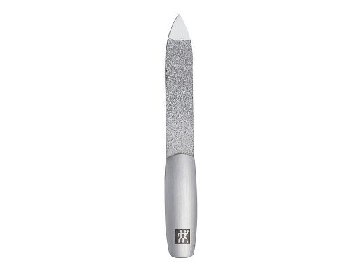 ZWILLING PREMIUM Collection