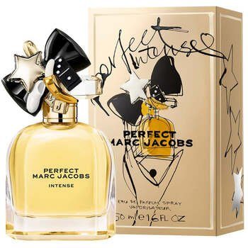 Perfect Intense EDP 50ml