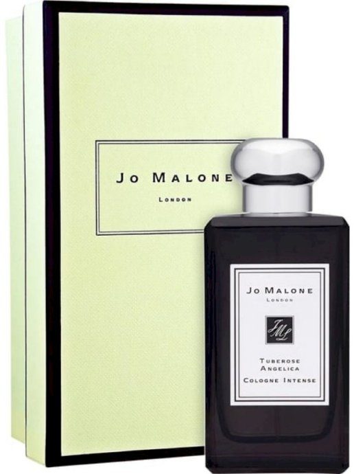 Jo Malone Tuberose Angelica parfüüm EDC 100 ml