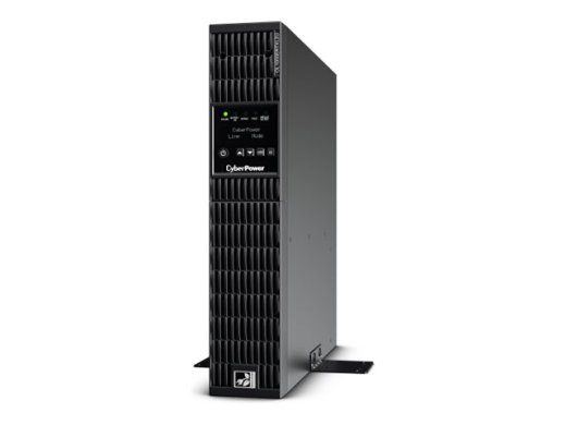 CyberPower Smart App Online OL1000ERTXL2U 900W 1000VA UPS