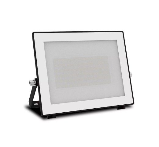 Philips Lois LED Floodlight 50W 5400lm 5000K IP65