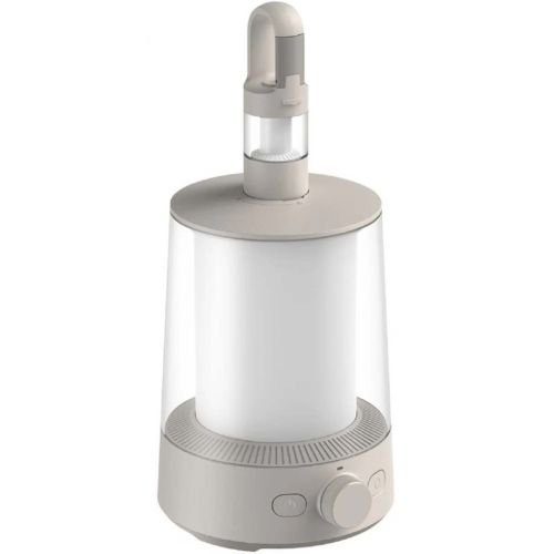 Xiaomi BHR7349GL Mi Multifunktsionaalne matkalampp