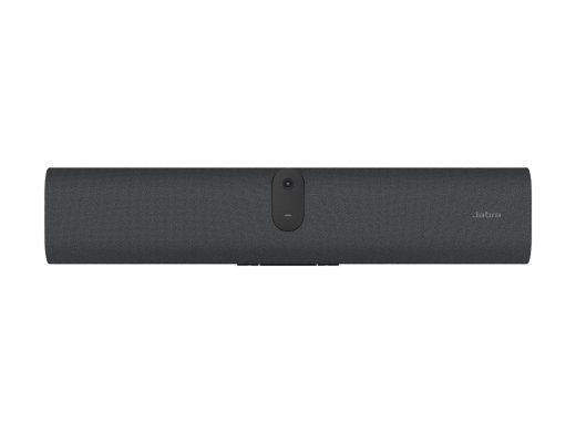 Jabra PanaCast U30