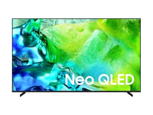 Samsung QE65QN80H 65 Colių 4K Ultra HD TV