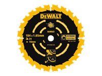 Extreme DeWALT kettsaagi tera kettsaag