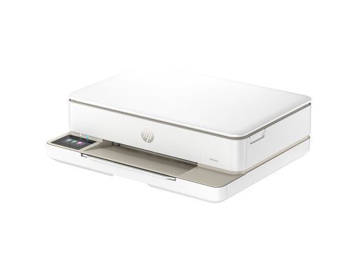 HP Envy 6120e kõik-ühes tindiprinter