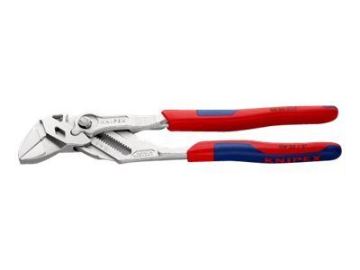 KNIPEX Keele ja soone tangid