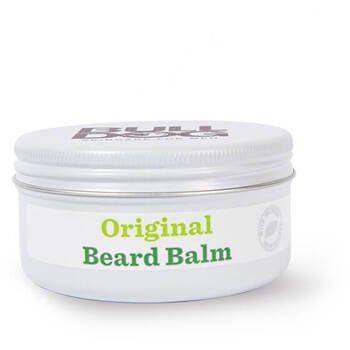 Original Beard Balm - Siirdabalm tavapärasele nahale 75ml