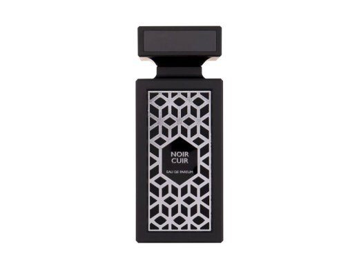 Flavia Parfum Noir Cuir EDP 90ml