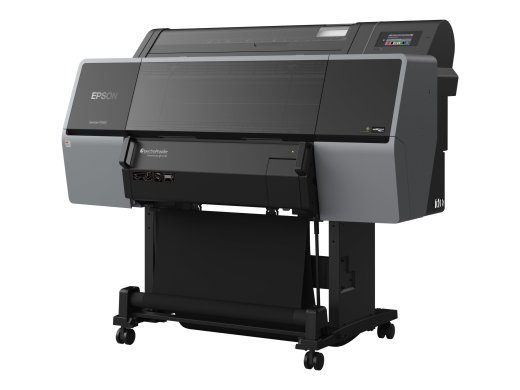 Epson SureColor SC-P7500 Tindi Printer