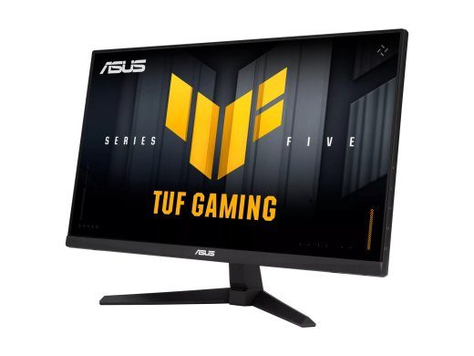 ASUS TUF Gaming VG259QM5A 24,5 IPS Full HD 1920 x 1080 240Hz HDMI DisplayPort