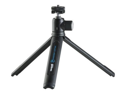 Cullmann Magnesit COPTER kolmiku jaladega