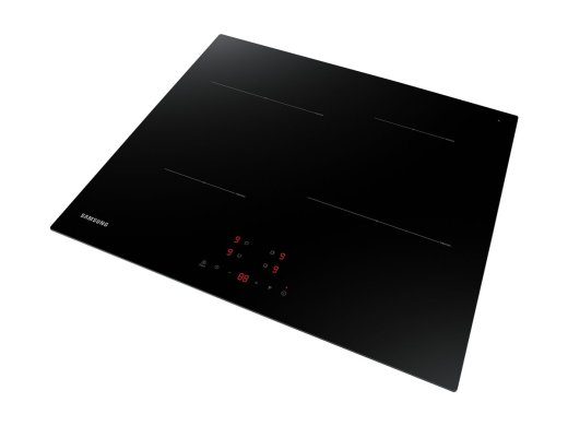 Samsung NZ64T3706A1 Induktsioonpliit