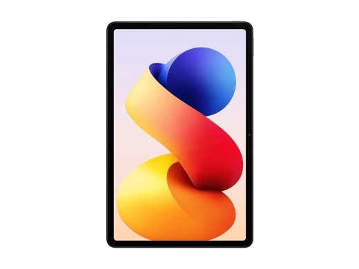 Xiaomi Redmi Pad 2 Pro 12.1 " Graphite Gray LCD 2560 x 1600 pixels Qualcomm Snapdragon 7S Gen 4 6 128 Wi-Fi Front camera 8 MP Rear camera Bluetooth