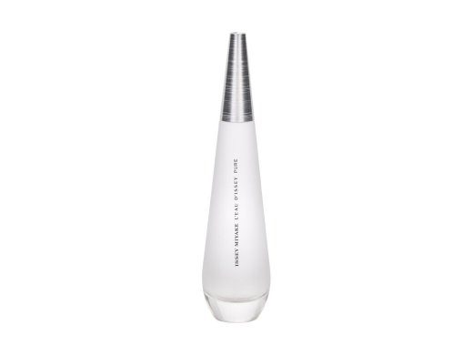 Issey Miyake L'Eau D'Issey EDT 90ml