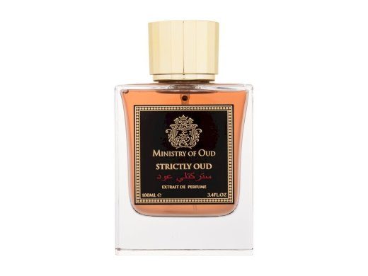 Winner EDT 100ml