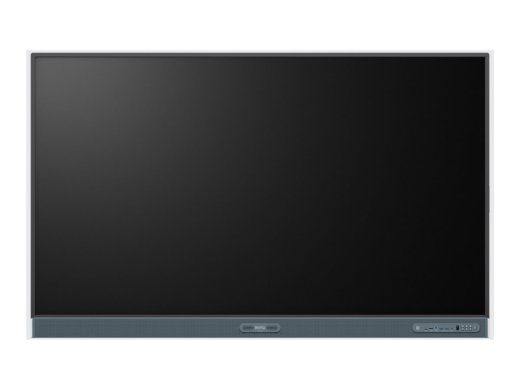 BenQ Board Pro RP8605 LED-backlit LCD flat panel display 3840 x 2160 86