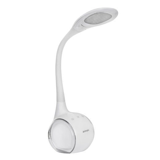 Activejet LED laualamp AJE-RAINBOW RGB 2